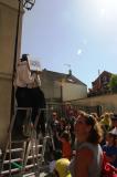 Rue Jean Jaures 23 * 5184 x 3456 * (5.27MB)